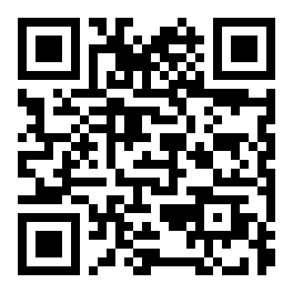QR code for this GIF's share link