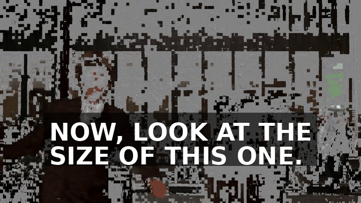 47a8b674-4d53-4b4b-985a-d3b85655ee15.gif