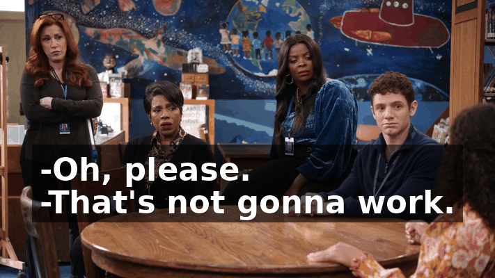 8ab8bfa1-a74b-4abe-a495-21ec466226f9.gif