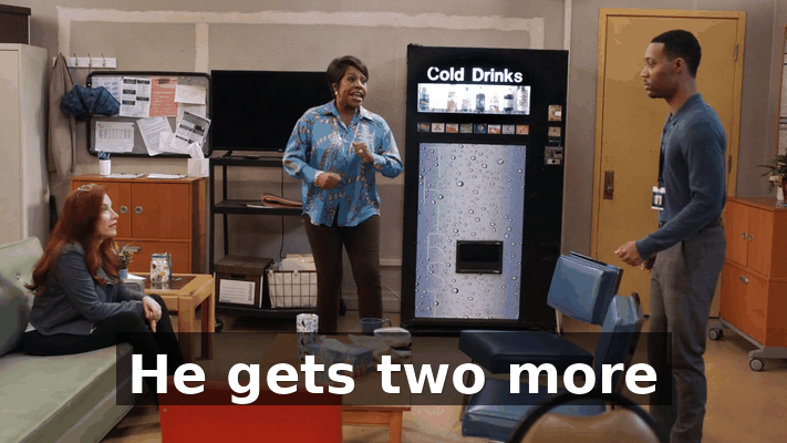 5a077f03-0a74-4289-ac30-557914e2440b.gif