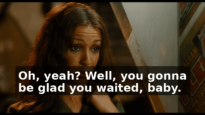 2db9d9c6-5094-49a8-865e-b4f4a8d500b2.gif