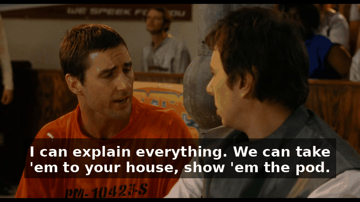 b5955f75-f442-4b2f-a1f4-1d31174bb3d4.gif