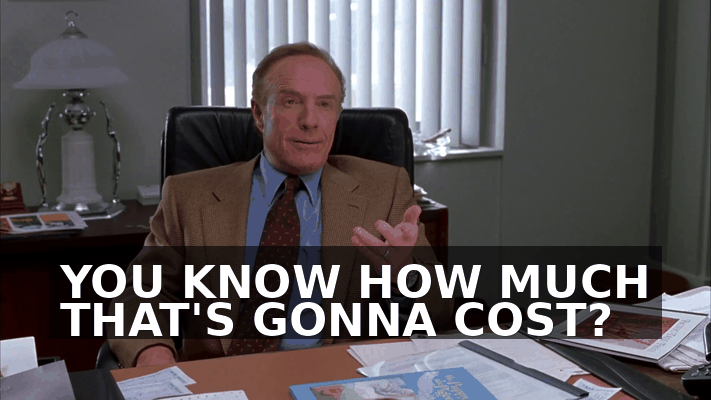 43ec5c9a-0157-4709-9860-12b8dedb04a6.gif