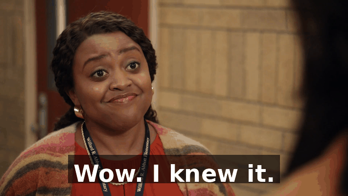 709140a8-5288-4552-9220-e5caff09a956.gif