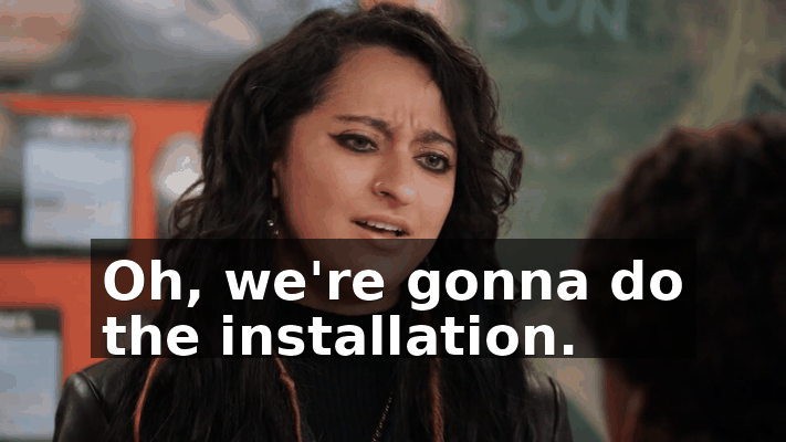 7d0f1a95-1aab-4922-a6cd-14f09a0b572b.gif
