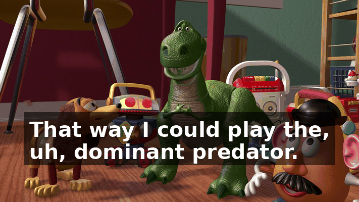 04196338-0c76-41ee-88fc-8a7dd08d4899.gif