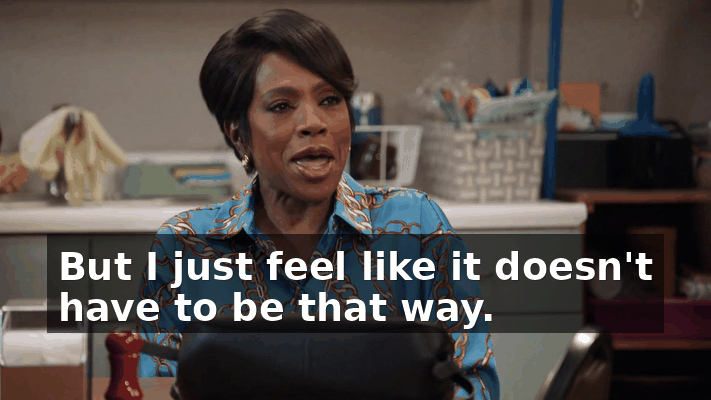 1deb72e7-5dc0-4c0a-9d2a-99659b269038.gif