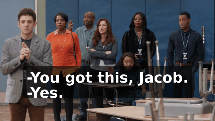 891e34eb-accd-4b1c-b78e-6972873e367c.gif