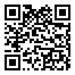QR code for this GIF's share link