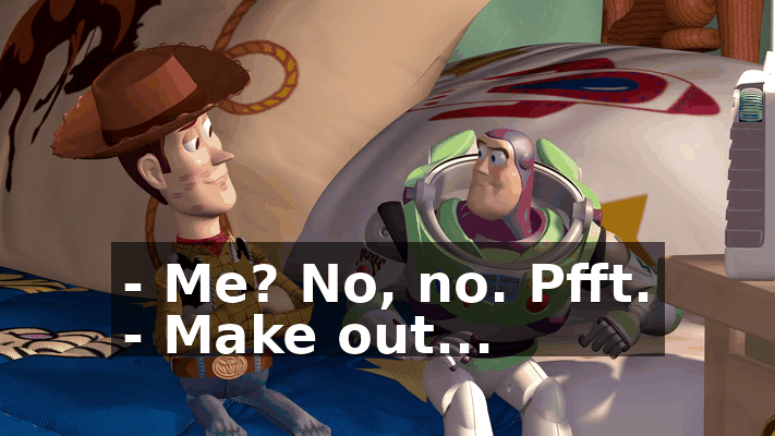 b6aa5372-aec9-414e-a884-9b7510000487.gif