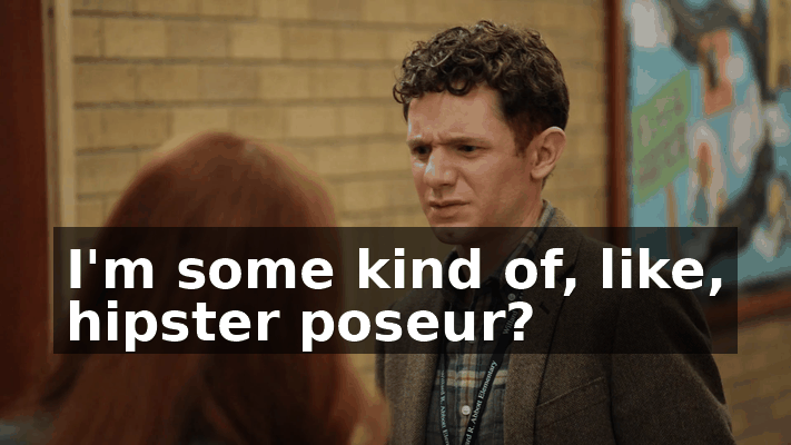 3f501754-b13b-409b-949a-be460a4f1862.gif
