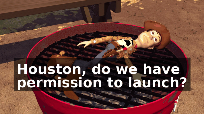 74d04d7d-dc1b-49fe-bcce-134d95718145.gif