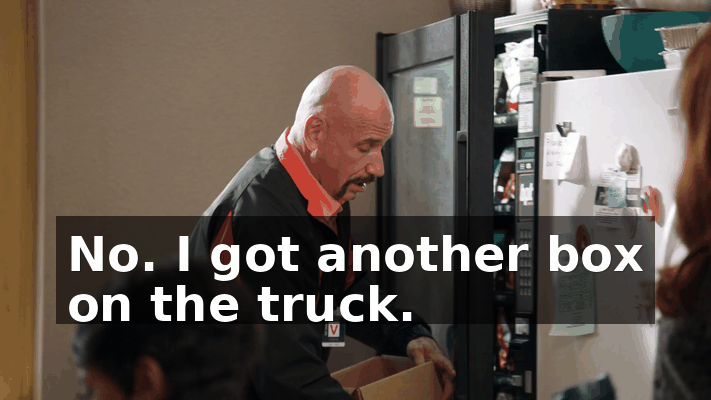 47b08aaa-f07d-4903-925f-6d4e91341471.gif