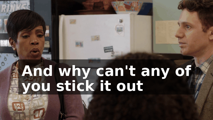 9c19f91a-d972-4469-b800-dee868ec8e33.gif