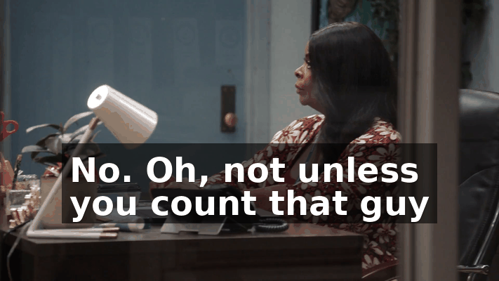 e9f0a851-9e67-4656-b53e-2f796beecaea.gif