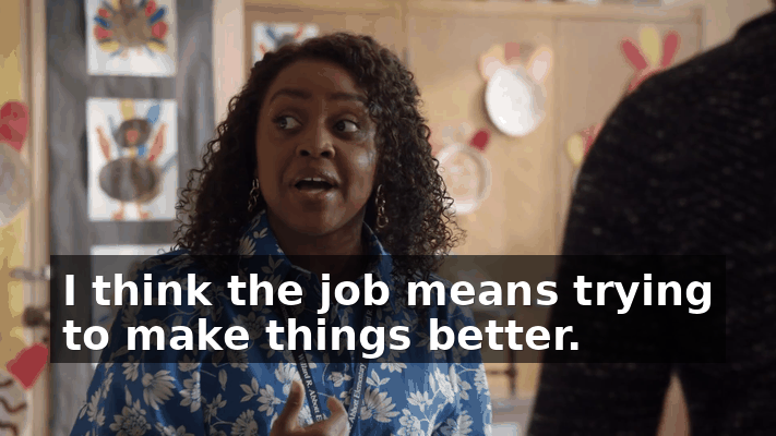 c0d0372f-ad85-4ba1-982b-751c7e867d2c.gif