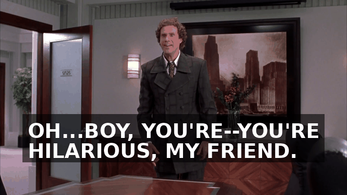 093eb770-0d27-40aa-8614-9f4448907250.gif