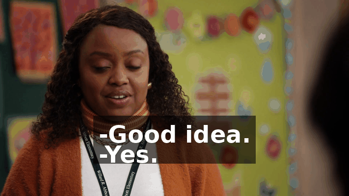 0d9a7ce3-2428-400c-859a-4d1e994d83c8.gif