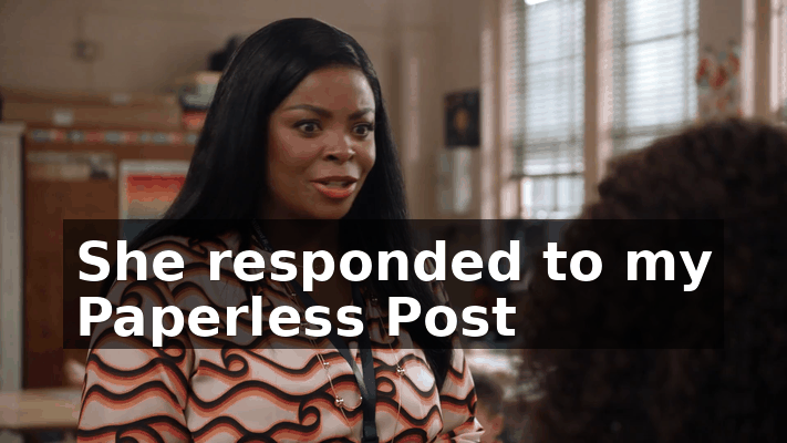 86fe4cbf-74c2-4641-81cb-54a5e200bd71.gif