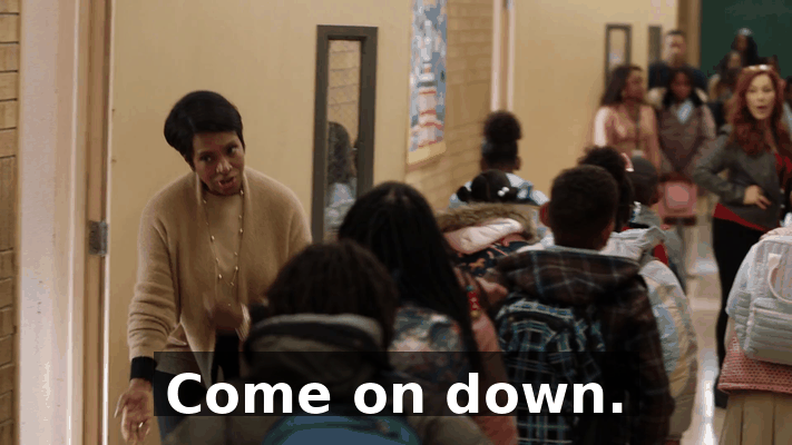 c8982787-6d51-4e78-9e0f-9da1f253e7ab.gif
