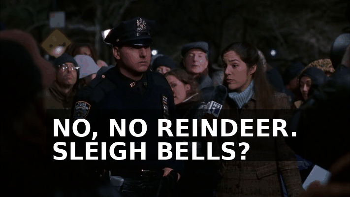 b10429dc-f055-4b0e-bc25-c721729b9669.gif