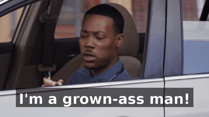 b332b6e8-fd08-46ff-9024-aa5b3039a384.gif