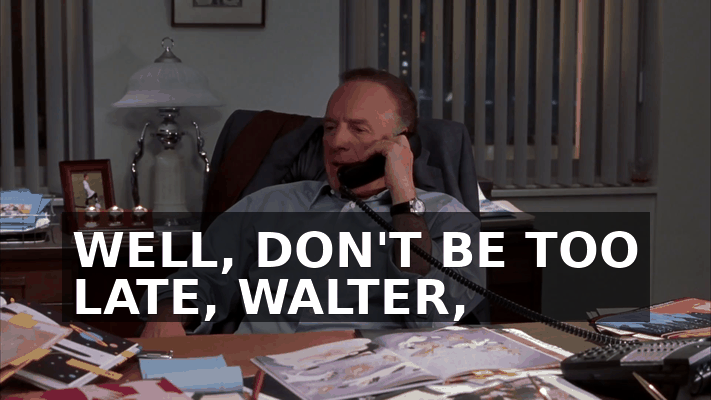 d331ba6e-9e00-4314-995b-f08c9a939ef4.gif