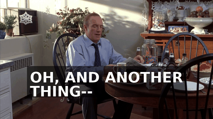 7dd3934d-599b-4e97-80ab-04e063a07302.gif