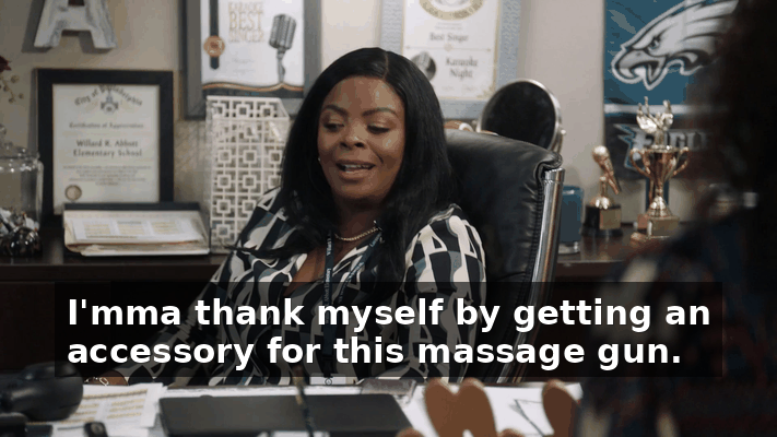 03c55f4b-d30e-4c03-ae60-a706cb274122.gif