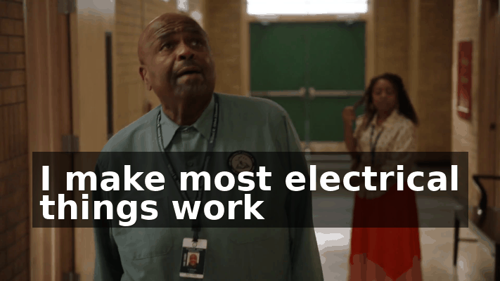 2490d788-7130-410d-9db1-95141c48fbb9.gif