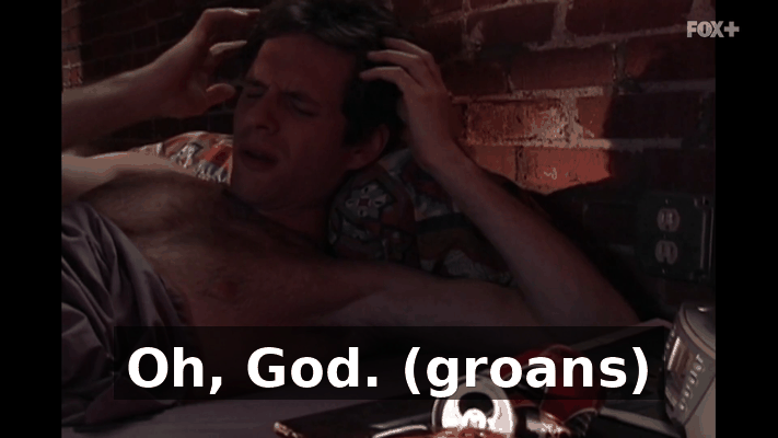 134f0762-e1ca-4830-8cfb-76db296a663e.gif
