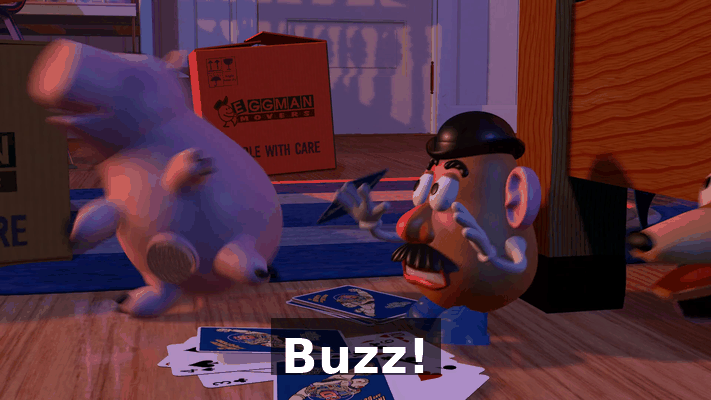 e9b02fc5-9969-4f45-a7d2-c3628fcbd972.gif