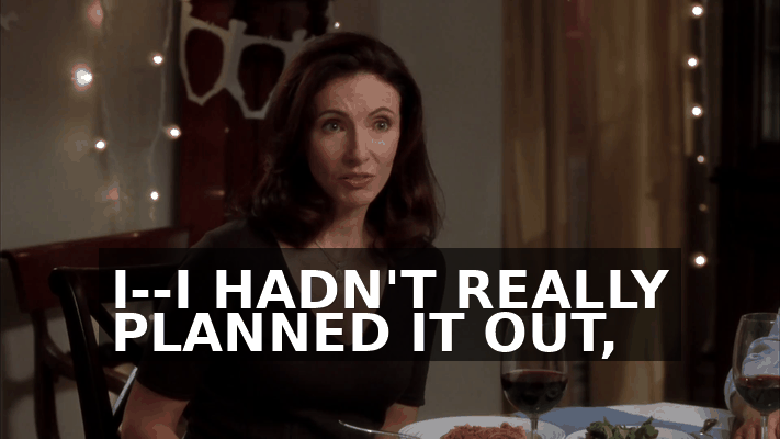 20960035-bfe2-4ea6-b475-6c430f8fe8db.gif