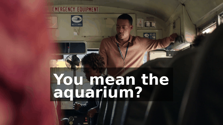 a37753aa-5133-4df8-b462-099ef905b003.gif