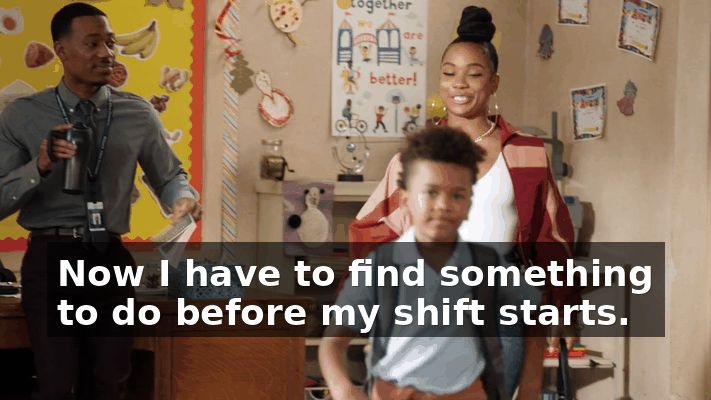 160ba1f9-5745-4e24-913a-996c5fe83f62.gif