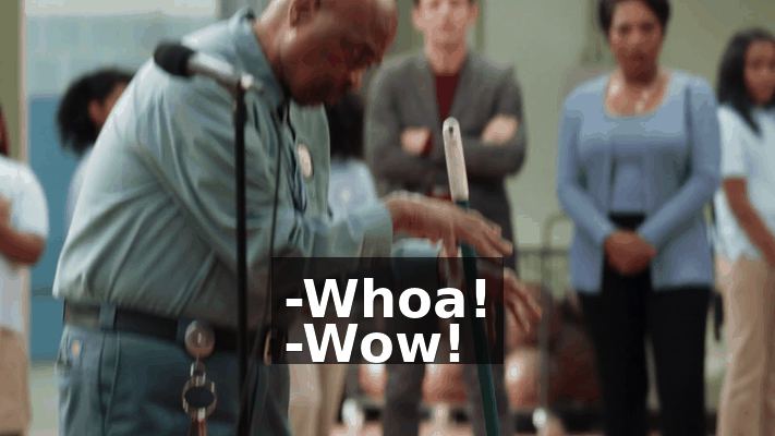 74c6610d-a466-4b17-99fd-3fc9c55d6e53.gif