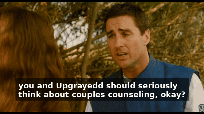 c52e7add-5b71-47b2-8791-9012b6066388.gif