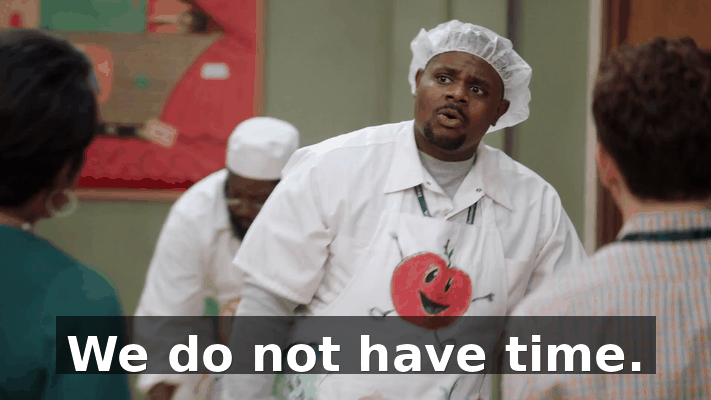 b6f83ae7-7854-4b79-9565-00951cf5561d.gif