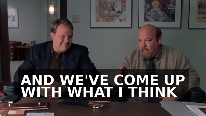 9ec7646a-7dc7-4443-baaa-0f33d45406c4.gif