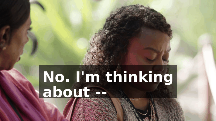 03b6eb11-c491-4bc7-8a39-03f10a4e65bd.gif