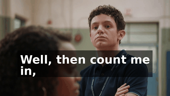 65fe5b1c-773e-4668-ab08-a76e81c870fa.gif