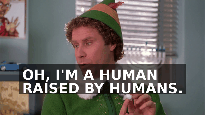 2d1fb93d-8365-434c-8bb0-6c90d229d354.gif