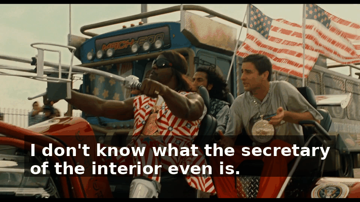 1fc40a53-e6bb-4014-8d8c-a66f93f477b0.gif