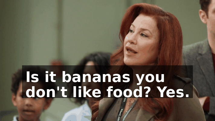 cf9fec2e-df2f-40aa-a240-862f74264887.gif