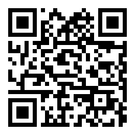 QR code for this GIF's share link