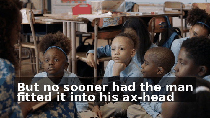 f3910579-af24-4077-b8cb-1111a54cc667.gif