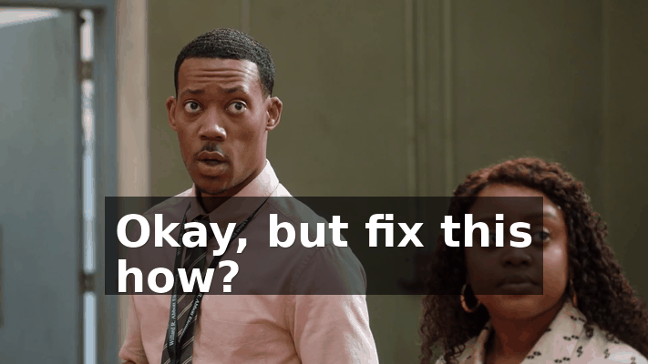 1909a640-73f7-45e3-ba82-4fdac858747e.gif