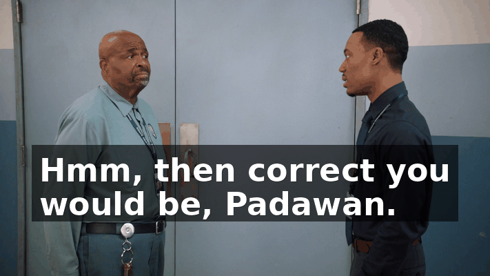 b9312dd8-6f7e-4d5f-b98d-5e4413e3b41a.gif