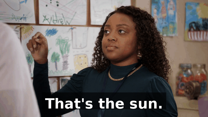 65495080-be56-4465-bdc2-7117b10eb7a9.gif