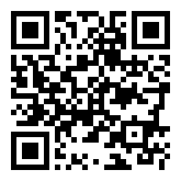 QR code for this GIF's share link